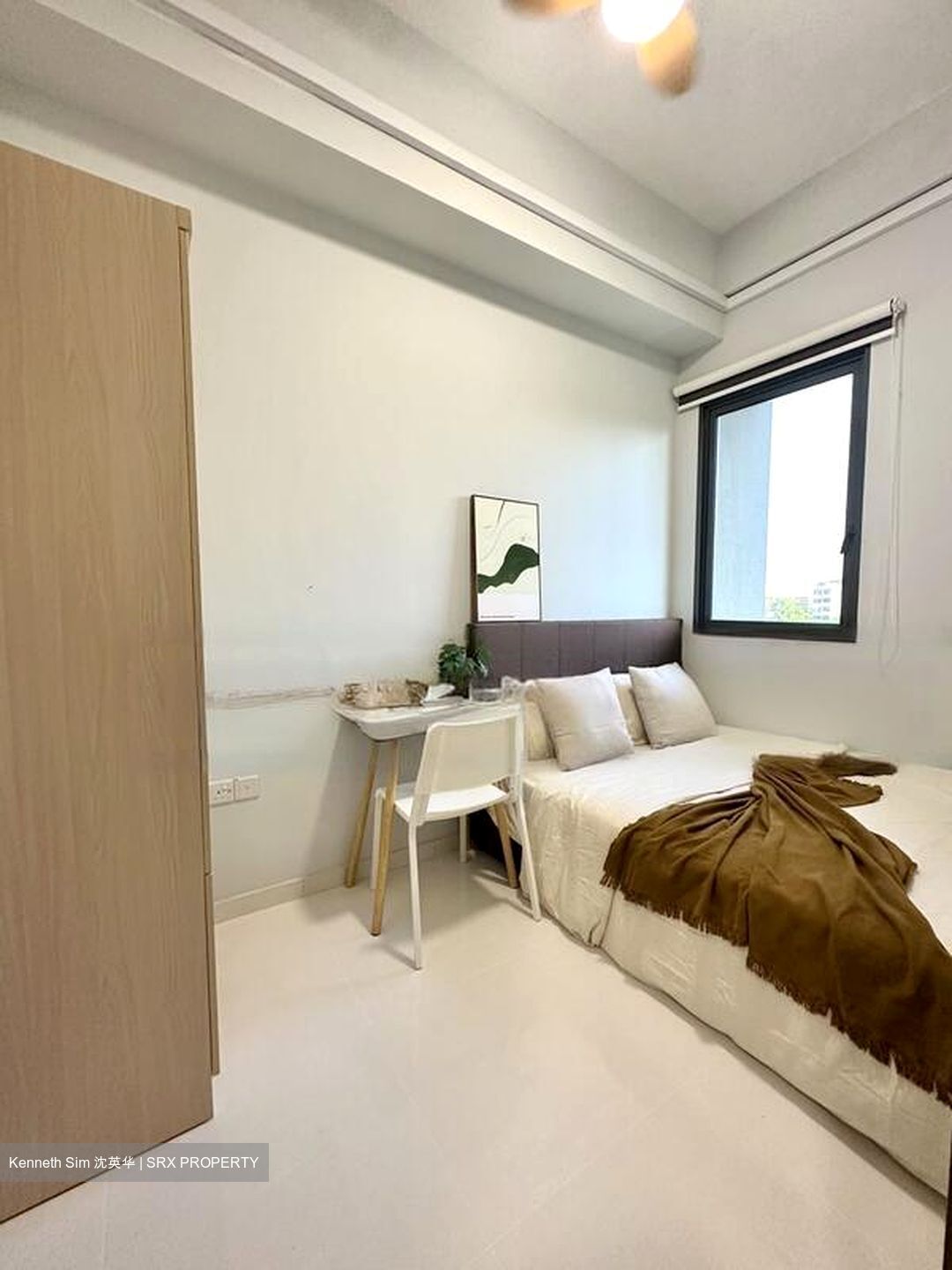 Forte Suites (D8), Apartment #452619311